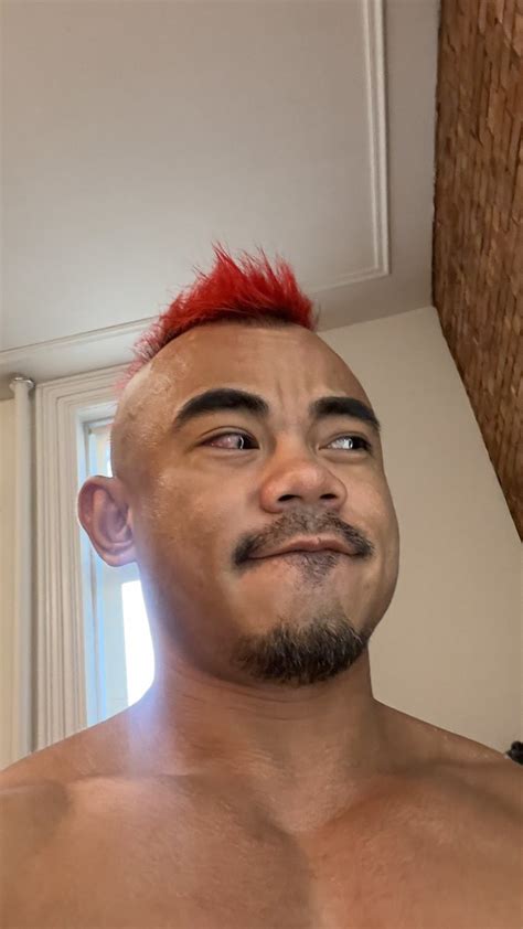 jason lena porn
